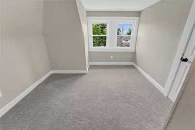 1428 Dormont Ave, Pittsburgh, PA 15216 - Photo 25
