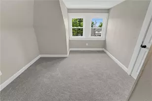1428 Dormont Ave, Pittsburgh, PA 15216 - Photo 25