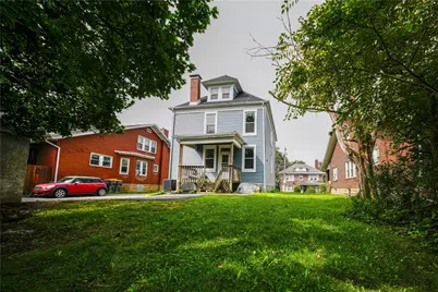 1428 Dormont Ave, Pittsburgh, PA 15216 - Photo 31