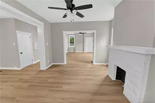 1428 Dormont Ave, Pittsburgh, PA 15216 - Photo 7