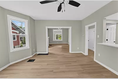 1428 Dormont Ave, Pittsburgh, PA 15216 - Photo 11