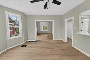 1428 Dormont Ave, Pittsburgh, PA 15216 - Photo 11