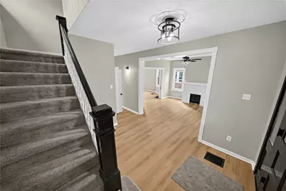 1428 Dormont Ave, Pittsburgh, PA 15216 - Photo 5
