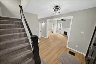 1428 Dormont Ave, Pittsburgh, PA 15216 - Photo 5