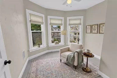 1428 Dormont Ave, Pittsburgh, PA 15216 - Photo 19