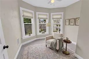 1428 Dormont Ave, Pittsburgh, PA 15216 - Photo 19