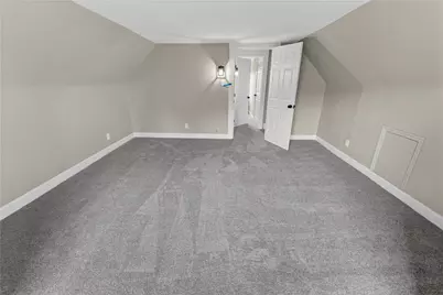 1428 Dormont Ave, Pittsburgh, PA 15216 - Photo 27
