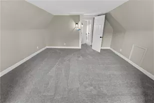 1428 Dormont Ave, Pittsburgh, PA 15216 - Photo 27