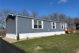 146 Cardinal Dr, Hempfield Township, PA 15644 - Photo 1