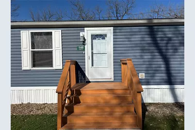 146 Cardinal Dr, Hempfield Township, PA 15644 - Photo 5