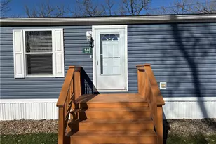 146 Cardinal Dr, Hempfield Township, PA 15644 - Photo 5