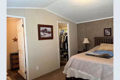 146 Cardinal Dr, Hempfield Township, PA 15644 - Photo 13