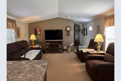 146 Cardinal Dr, Hempfield Township, PA 15644 - Photo 11