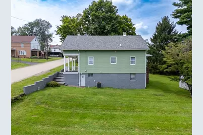 43 Park Street, Redstone Township, PA 15683 - Photo 43