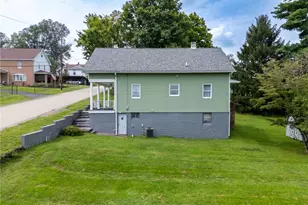 43 Park St, Redstone Township, PA 15683 - Photo 43