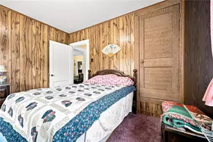 43 Park St, Redstone Township, PA 15683 - Photo 21