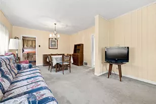 43 Park St, Redstone Township, PA 15683 - Photo 7