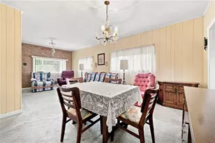 43 Park St, Redstone Township, PA 15683 - Photo 11