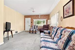 43 Park St, Redstone Township, PA 15683 - Photo 9