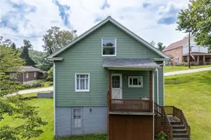 43 Park St, Redstone Township, PA 15683 - Photo 41