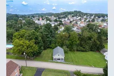 43 Park Street, Redstone Township, PA 15683 - Photo 45