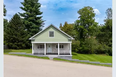 43 Park Street, Redstone Township, PA 15683 - Photo 3