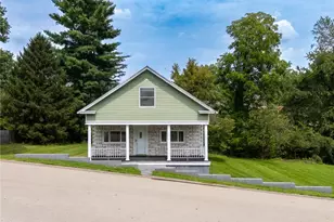 43 Park St, Redstone Township, PA 15683 - Photo 3