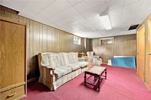 43 Park St, Redstone Township, PA 15683 - Photo 31
