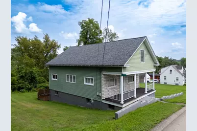 43 Park Street, Redstone Township, PA 15683 - Photo 39