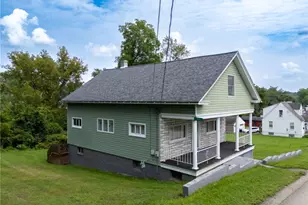43 Park St, Redstone Township, PA 15683 - Photo 39