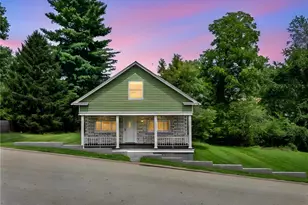 43 Park St, Redstone Township, PA 15683 - Photo 1