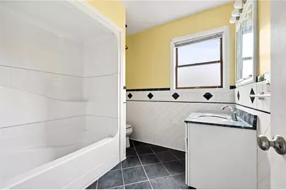 43 Park Street, Redstone Township, PA 15683 - Photo 23
