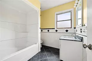43 Park St, Redstone Township, PA 15683 - Photo 23