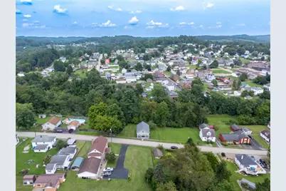 43 Park Street, Redstone Township, PA 15683 - Photo 47