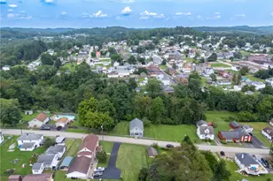 43 Park St, Redstone Township, PA 15683 - Photo 47