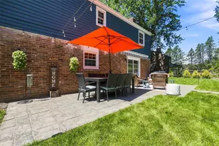 2489 Southvue Dr, Pittsburgh, PA 15241 - Photo 15