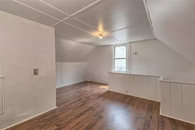 411 Noble St, Pittsburgh, PA 15232 - Photo 19