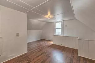 411 Noble St, Pittsburgh, PA 15232 - Photo 19