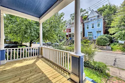 411 Noble St, Pittsburgh, PA 15232 - Photo 29
