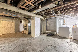 411 Noble St, Pittsburgh, PA 15232 - Photo 25