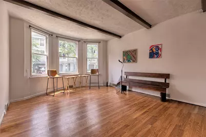 411 Noble St, Pittsburgh, PA 15232 - Photo 3