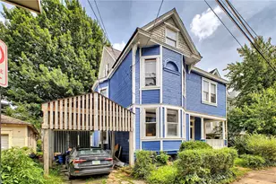 411 Noble St, Pittsburgh, PA 15232 - Photo 31