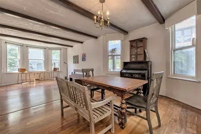 411 Noble St, Pittsburgh, PA 15232 - Photo 7