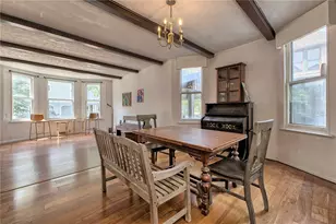 411 Noble St, Pittsburgh, PA 15232 - Photo 7
