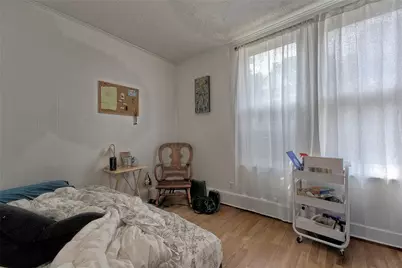 411 Noble St, Pittsburgh, PA 15232 - Photo 17