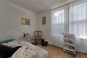 411 Noble St, Pittsburgh, PA 15232 - Photo 17