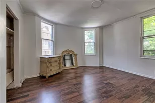 411 Noble St, Pittsburgh, PA 15232 - Photo 13