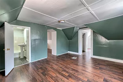 411 Noble St, Pittsburgh, PA 15232 - Photo 21