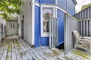 411 Noble St, Pittsburgh, PA 15232 - Photo 27