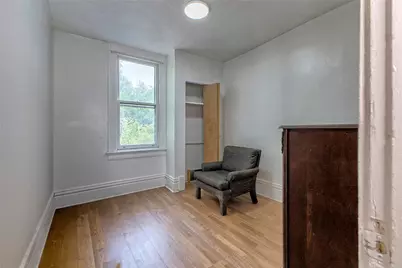 411 Noble St, Pittsburgh, PA 15232 - Photo 11